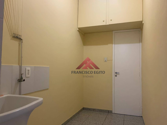Imagem Apartamento com 3 Quartos à Venda, 90 m² em Ingá - Niterói