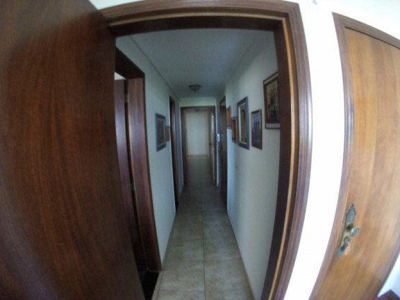 Imagem Apartamento com 4 Quartos à Venda, 170 m² em Itararé - São Vicente Imagem Apartamento com 4 Quartos à Venda, 170 m² em Itararé - São Vicente