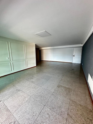 Imagem Apartamento com 4 Quartos à Venda, 177 m² em Boa Viagem - Recife Imagem Apartamento com 4 Quartos à Venda, 177 m² em Boa Viagem - Recife