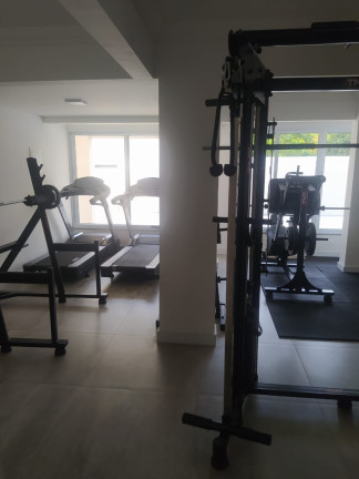 Imagem Imóvel com 2 Quartos à Venda, 65 m² em Centro - Sorocaba