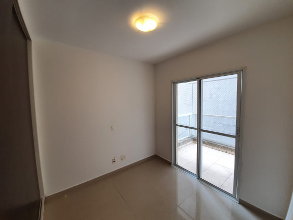 Imagem Apartamento com 2 Quartos à Venda, 55 m² em Pinheiros - São Paulo Imagem Apartamento com 2 Quartos à Venda, 55 m² em Pinheiros - São Paulo