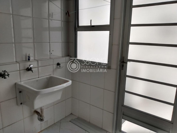 Imagem Casa com 4 Quartos à Venda, 285 m² em Vila Prudente - São Paulo Imagem Casa com 4 Quartos à Venda, 285 m² em Vila Prudente - São Paulo
