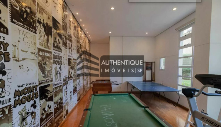 Imagem Apartamento com 4 Quartos à Venda, 189 m² em Santana - São Paulo Imagem Apartamento com 4 Quartos à Venda, 189 m² em Santana - São Paulo