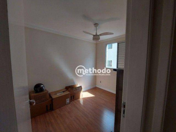 Imagem Apartamento com 2 Quartos à Venda, 52 m² em Jardim Nova Europa - Campinas Imagem Apartamento com 2 Quartos à Venda, 52 m² em Jardim Nova Europa - Campinas