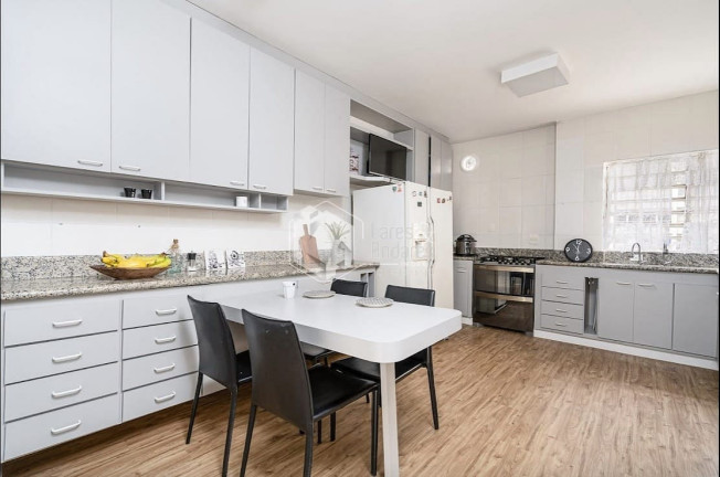 Imagem Apartamento com 5 Quartos à Venda, 294 m² em República - São Paulo Imagem Apartamento com 5 Quartos à Venda, 294 m² em República - São Paulo
