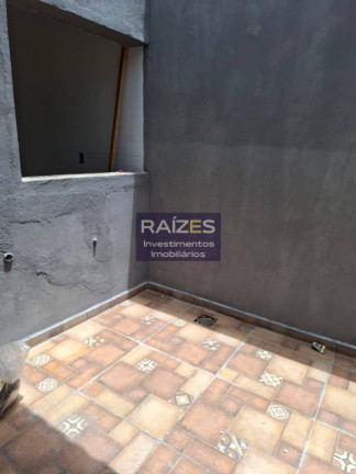Imagem Sobrado com 2 Quartos à Venda, em Residencial Hípica Jaguari - Bragança Paulista Imagem Sobrado com 2 Quartos à Venda, em Residencial Hípica Jaguari - Bragança Paulista
