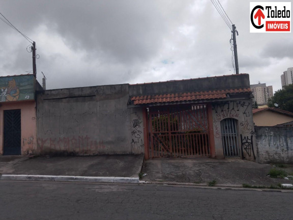 Imóvel