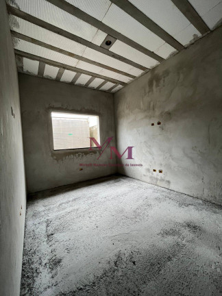 Imagem Casa com 2 Quartos à Venda, 180 m² em Shangri-la - Pontal Do Paraná