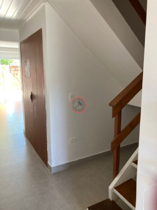 Imagem Casa com 5 Quartos à Venda, 200 m² em Maresias - São Sebastião