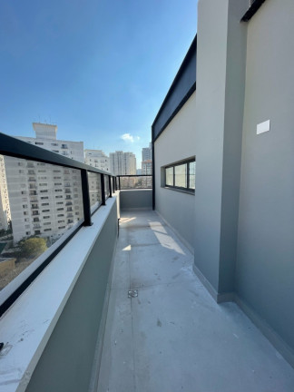 Imagem Imóvel com 3 Quartos à Venda, 220 m² em Jardim Vila Mariana - São Paulo Imagem Imóvel com 3 Quartos à Venda, 220 m² em Jardim Vila Mariana - São Paulo
