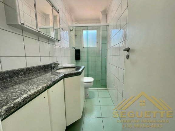 Imagem Apartamento com 3 Quartos à Venda, 107 m² em Riviera De São Lourenço - Bertioga Imagem Apartamento com 3 Quartos à Venda, 107 m² em Riviera De São Lourenço - Bertioga