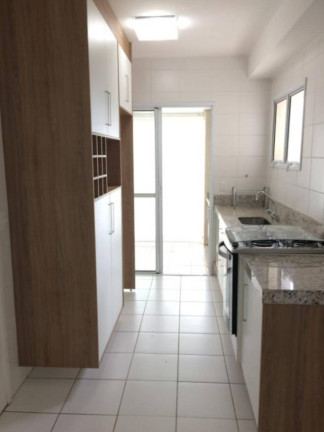 Imagem Apartamento com 3 Quartos à Venda, 1.110.000 m² em São Paulo - Jundiaí