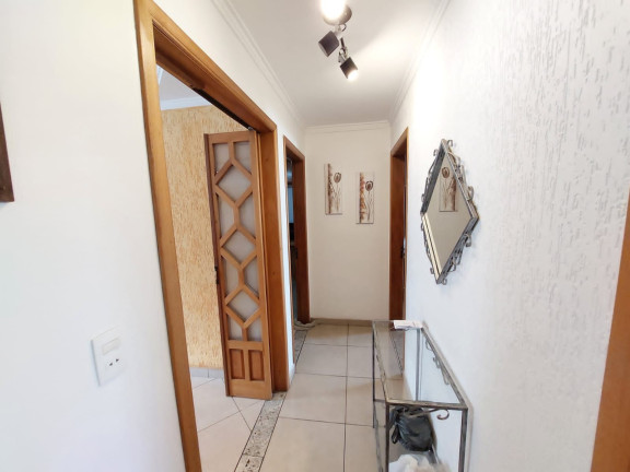Imagem Imóvel com 2 Quartos à Venda, 93 m² em Saúde - São Paulo Imagem Imóvel com 2 Quartos à Venda, 93 m² em Saúde - São Paulo