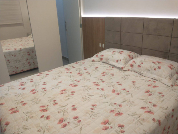 Imagem Apartamento com 2 Quartos à Venda, 66 m² em Zona Nova - Capão Da Canoa Imagem Apartamento com 2 Quartos à Venda, 66 m² em Zona Nova - Capão Da Canoa