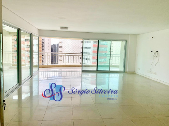 Imagem Apartamento com 4 Quartos à Venda, 350 m² em Meireles - Fortaleza Imagem Apartamento com 4 Quartos à Venda, 350 m² em Meireles - Fortaleza