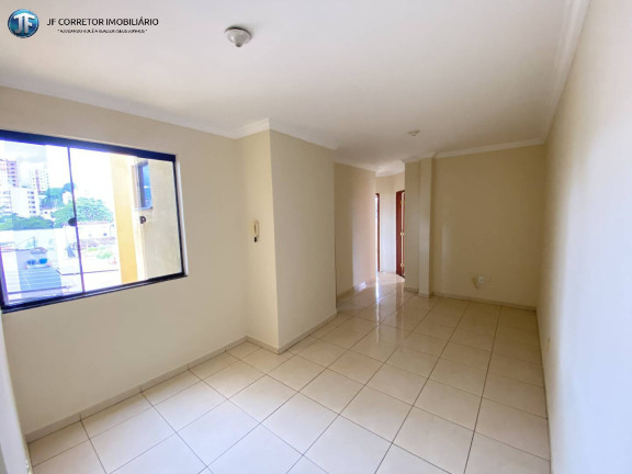 Imagem Apartamento com 3 Quartos para Alugar,  em Bom Retiro - Ipatinga