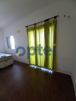 Imagem Imóvel com 1 Quarto à Venda, 42 m² em Centro - São Bernardo Do Campo