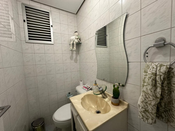 Imagem Apartamento com 3 Quartos à Venda, 66 m² em Jardim Vila Formosa - São Paulo Imagem Apartamento com 3 Quartos à Venda, 66 m² em Jardim Vila Formosa - São Paulo