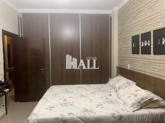 Imagem Apartamento com 3 Quartos à Venda, 175 m² em Centro - São José Do Rio Preto Imagem Apartamento com 3 Quartos à Venda, 175 m² em Centro - São José Do Rio Preto