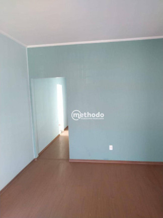 Imagem Casa com 5 Quartos à Venda, 310 m² em Jardim Chapadão - Campinas Imagem Casa com 5 Quartos à Venda, 310 m² em Jardim Chapadão - Campinas