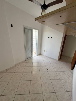 Imagem Apartamento com 1 Quarto à Venda, 45 m² em Ocian - Praia Grande Imagem Apartamento com 1 Quarto à Venda, 45 m² em Ocian - Praia Grande