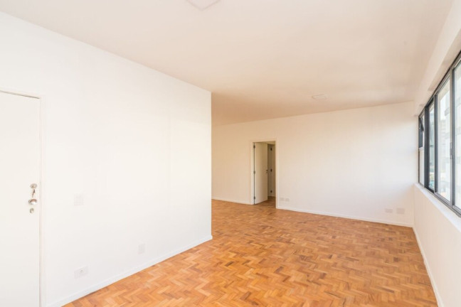Imagem Apartamento com 3 Quartos à Venda, 102 m² em Moema - São Paulo Imagem Apartamento com 3 Quartos à Venda, 102 m² em Moema - São Paulo