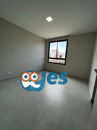 Imagem Casa com 4 Quartos para Alugar, 200 m² em Sim - Feira De Santana