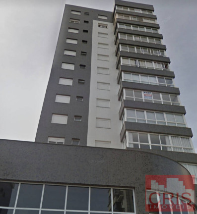 Apartamento com 2 Quartos à Venda, 88 m² em São Francisco - Bento Gonçalves