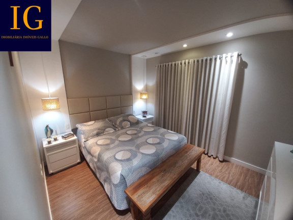 Imagem Apartamento com 3 Quartos à Venda, 100 m² em Santo Antônio - São Caetano Do Sul Imagem Apartamento com 3 Quartos à Venda, 100 m² em Santo Antônio - São Caetano Do Sul