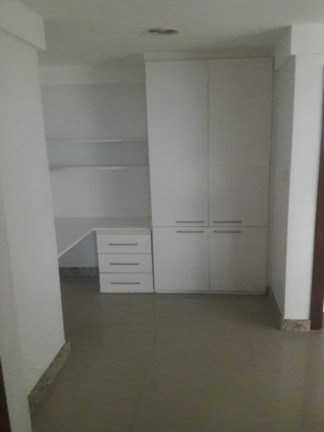 Imagem Apartamento com 3 Quartos à Venda, 98 m² em Itaigara - Salvador Imagem Apartamento com 3 Quartos à Venda, 98 m² em Itaigara - Salvador
