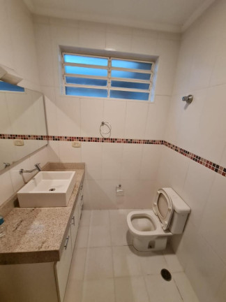 Imagem Casa com 4 Quartos à Venda, 225 m² em Ipiranga - São Paulo
