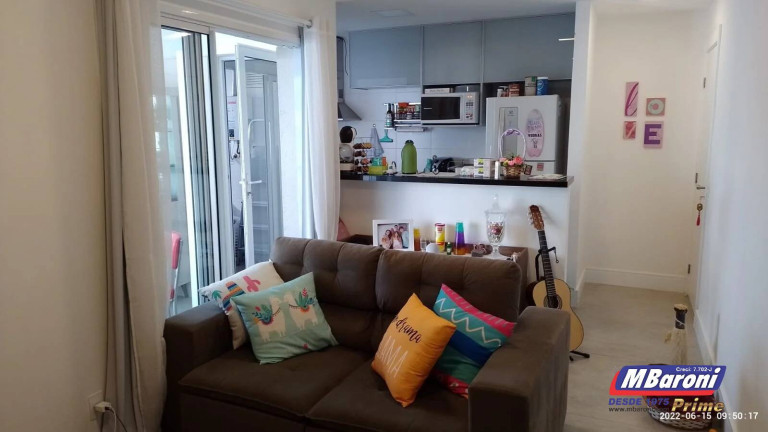 Imagem Apartamento com 1 Quarto para Alugar, 44 m² em Vila Olímpia - São Paulo Imagem Apartamento com 1 Quarto para Alugar, 44 m² em Vila Olímpia - São Paulo