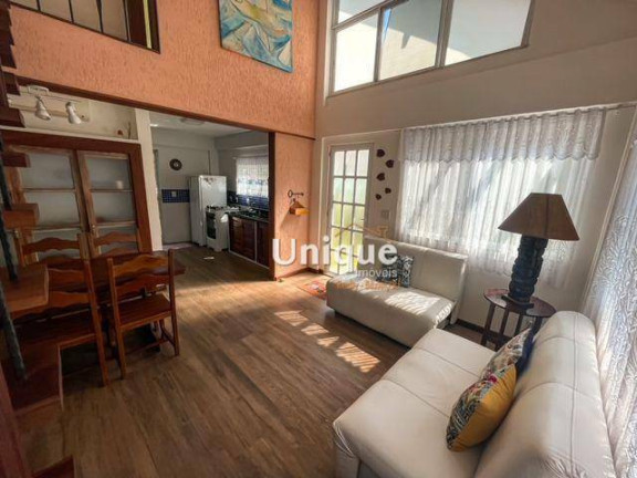 Imagem Casa com 1 Quarto à Venda, 85 m² em Geribá - Armação Dos Búzios