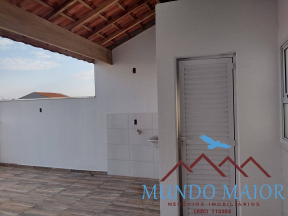 Imagem Apartamento com 2 Quartos à Venda, 88 m² em Vila Bela Vista - Santo André Imagem Apartamento com 2 Quartos à Venda, 88 m² em Vila Bela Vista - Santo André