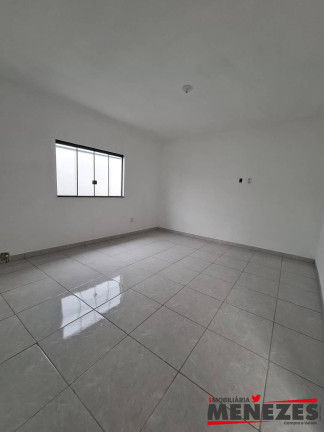 Imagem Casa com 3 Quartos à Venda, 318 m² em Barra Funda - Leme Imagem Casa com 3 Quartos à Venda, 318 m² em Barra Funda - Leme