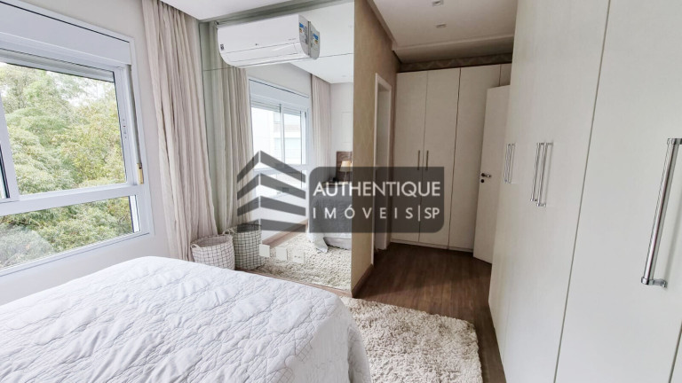 Imagem Apartamento com 3 Quartos à Venda, 138 m² em Vila Andrade - São Paulo Imagem Apartamento com 3 Quartos à Venda, 138 m² em Vila Andrade - São Paulo