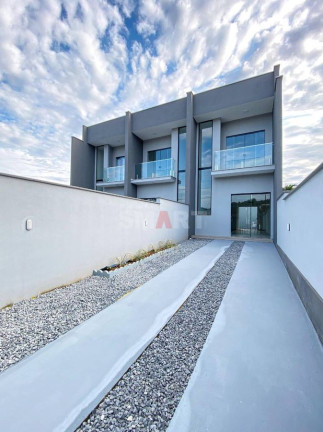 Casa com 2 Quartos à Venda, 73 m² em Santo Antônio - Jaraguá Do Sul