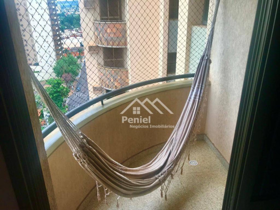Imagem Apartamento com 3 Quartos à Venda, 126 m² em Santa Cruz Do José Jacques - Ribeirão Preto Imagem Apartamento com 3 Quartos à Venda, 126 m² em Santa Cruz Do José Jacques - Ribeirão Preto