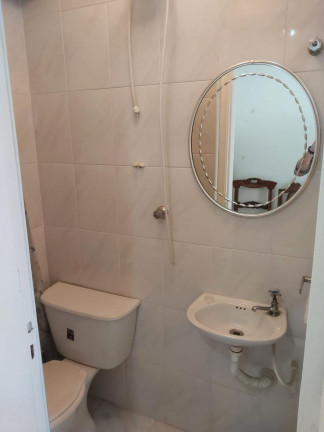 Imagem Imóvel com 3 Quartos à Venda, 230 m² em Brooklin Paulista - São Paulo Imagem Imóvel com 3 Quartos à Venda, 230 m² em Brooklin Paulista - São Paulo