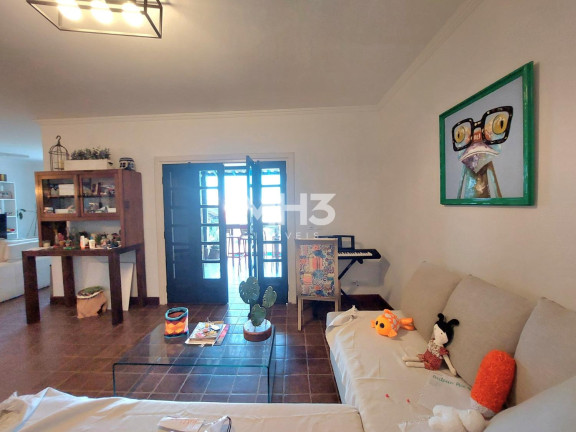 Imagem Casa de Condomínio com 4 Quartos à Venda, 232 m² em Loteamento Caminhos De São Conrado (sousas) - Campinas Imagem Casa de Condomínio com 4 Quartos à Venda, 232 m² em Loteamento Caminhos De São Conrado (sousas) - Campinas