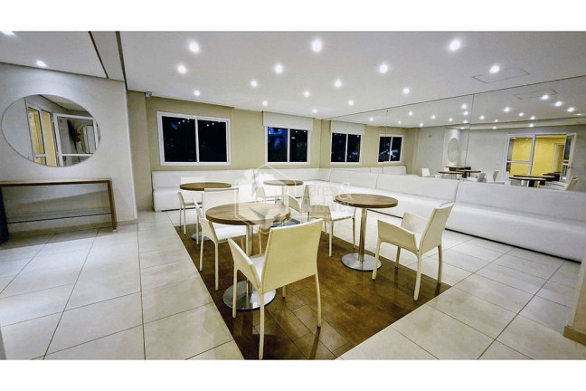 Imagem Apartamento com 1 Quarto à Venda, 37 m² em Vila Buarque - São Paulo Imagem Apartamento com 1 Quarto à Venda, 37 m² em Vila Buarque - São Paulo
