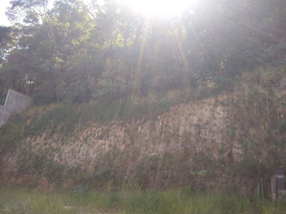 Imagem Terreno à Venda, 930 m² em Cidade Satélite - Atibaia Imagem Terreno à Venda, 930 m² em Cidade Satélite - Atibaia