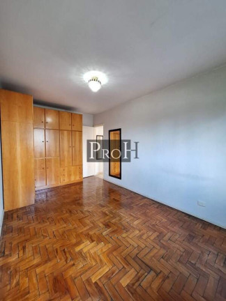 Imagem Apartamento com 2 Quartos à Venda, 80 m² em Rudge Ramos - São Bernardo Do Campo