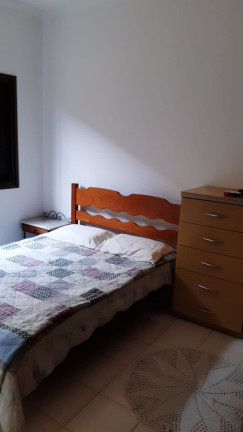 Imagem Casa com 3 Quartos à Venda, em Vila Caiçara - Praia Grande Imagem Casa com 3 Quartos à Venda, em Vila Caiçara - Praia Grande