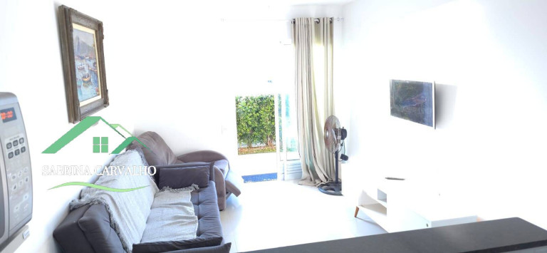 Imagem Casa com 2 Quartos à Venda,  em Arraial Do Cabo
