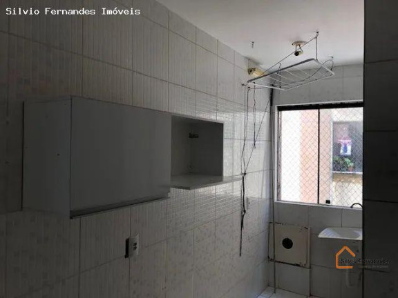 Imagem Apartamento com 3 Quartos à Venda, 80 m² em Pituba - Salvador