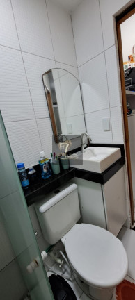 Imagem Cobertura com 2 Quartos à Venda, 60 m² em Candeias - Jaboatão Dos Guararapes Imagem Cobertura com 2 Quartos à Venda, 60 m² em Candeias - Jaboatão Dos Guararapes
