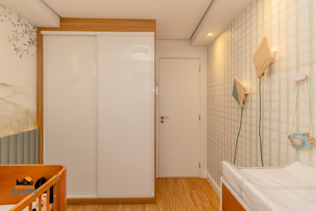 Imagem Apartamento com 3 Quartos à Venda, em Vila Gumercindo - São Paulo Imagem Apartamento com 3 Quartos à Venda, em Vila Gumercindo - São Paulo