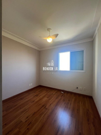 Imagem Apartamento com 4 Quartos à Venda, 188 m² em Vila Sfeir - Indaiatuba Imagem Apartamento com 4 Quartos à Venda, 188 m² em Vila Sfeir - Indaiatuba