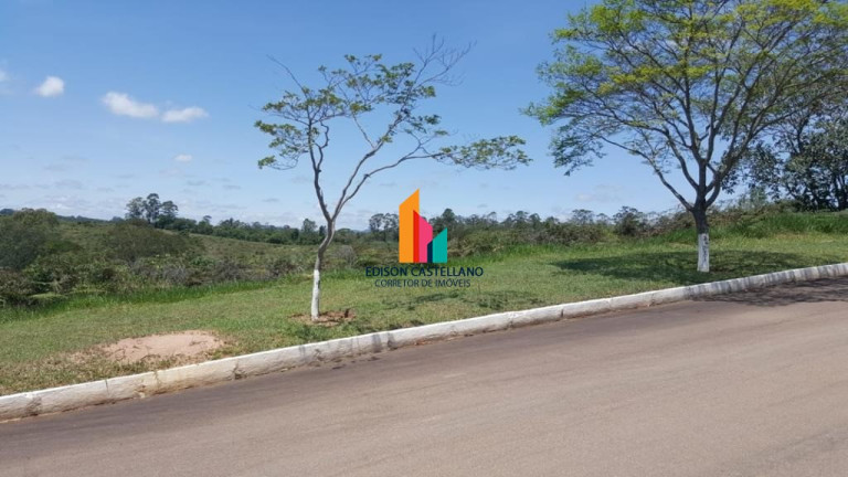Imagem Terreno à Venda, 5.000 m² em Residencial São Domingos - Jundiaí Imagem Terreno à Venda, 5.000 m² em Residencial São Domingos - Jundiaí